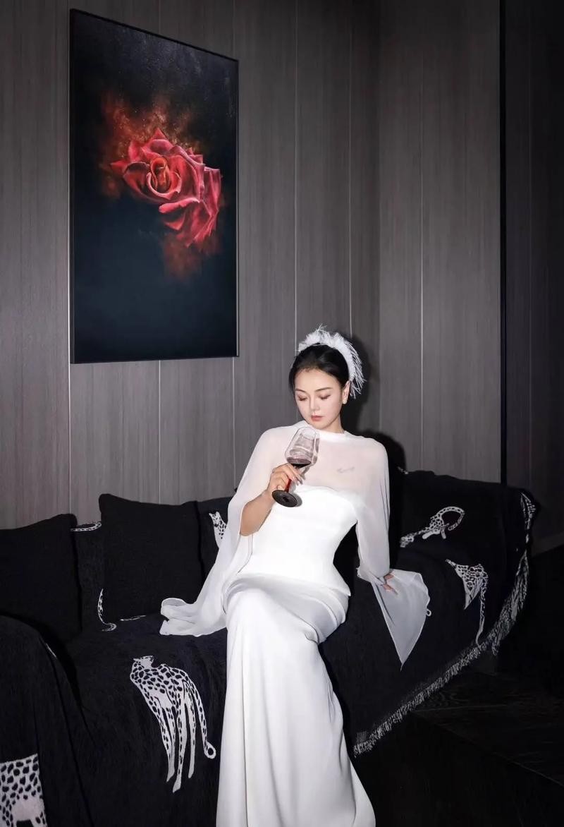 闲置物品转卖技巧：5个实用方法帮你轻松回血省钱