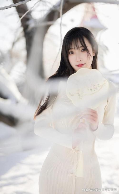 话费合约机陷阱揭秘：三步教你避免长期捆绑消费