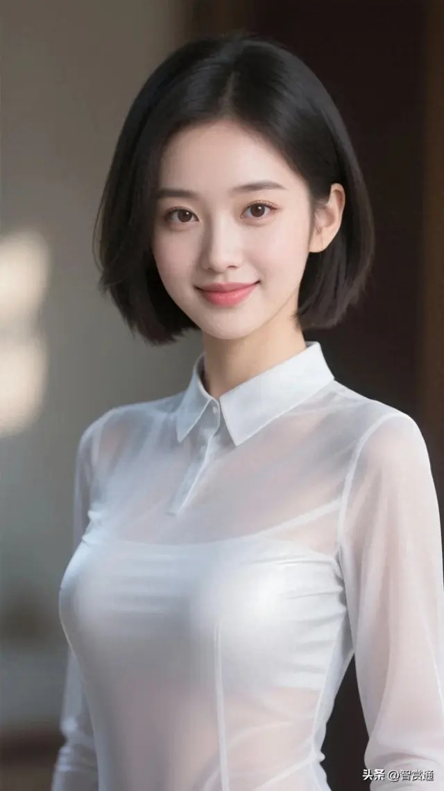 外卖餐具不用要，减少浪费还省钱：一个简单的环保选择